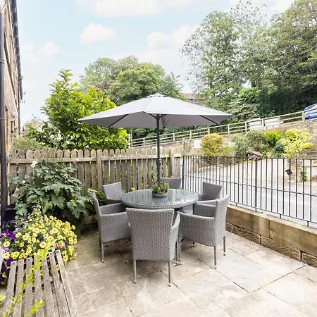 Host & - Arundel Holiday home Whitby