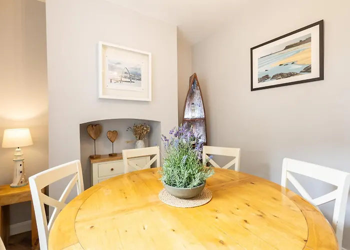 Host & - Arundel Holiday home