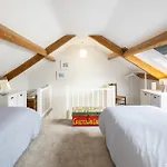 Host & - Arundel Feriehus